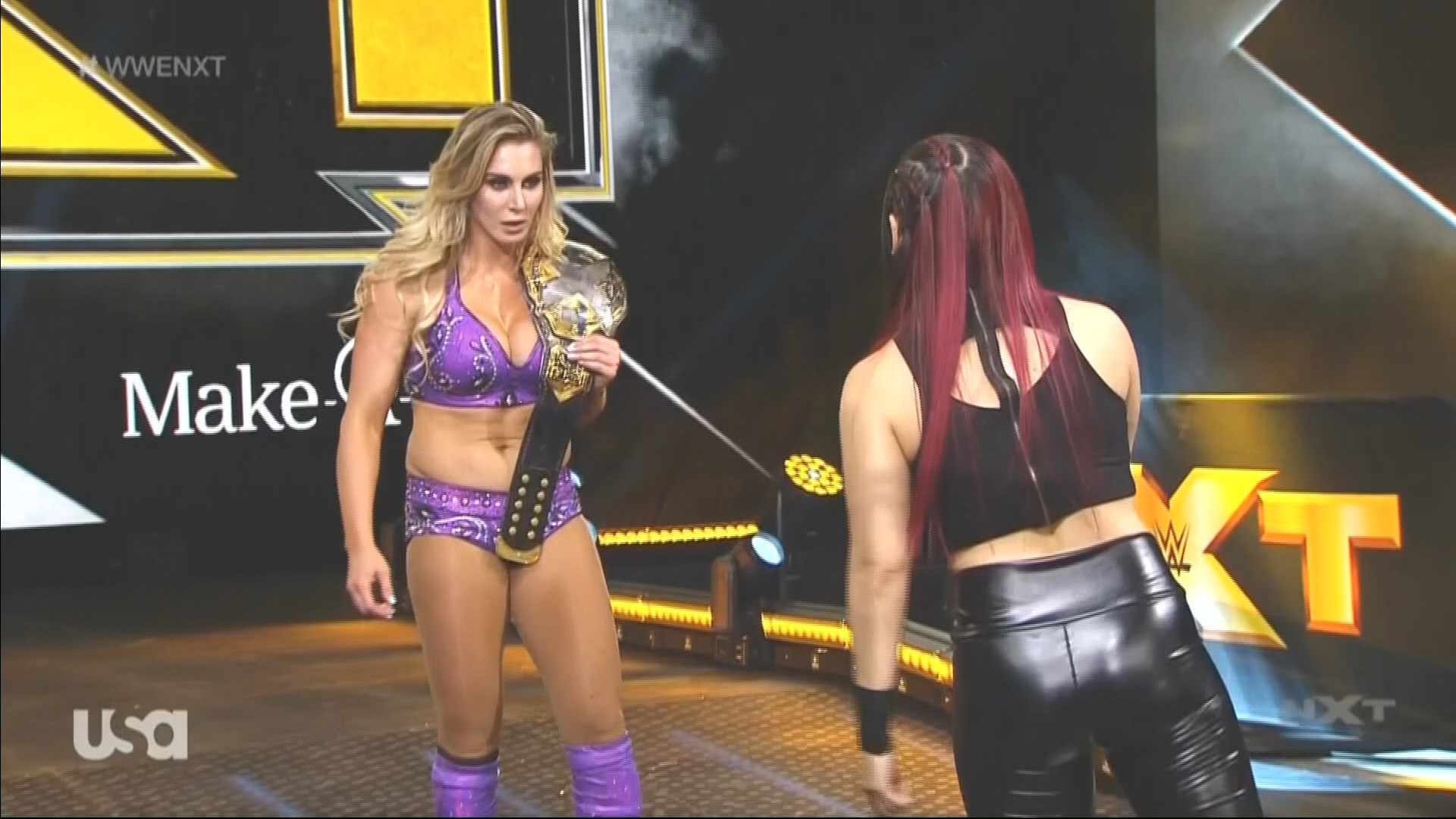 WWE NXT 2020 05 06 1080i HDTV -WH