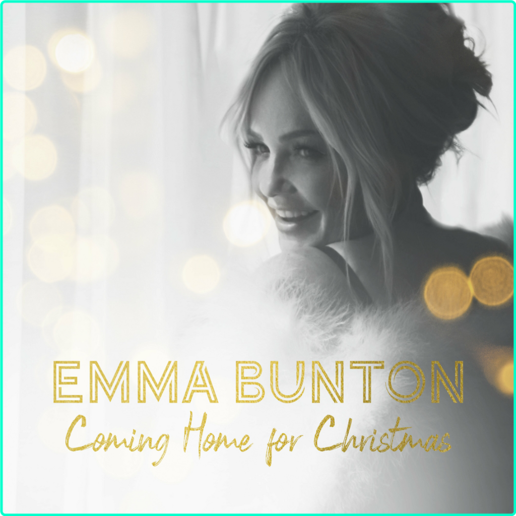 [Image: miz99g6na5zo.png]