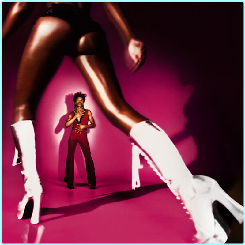 [Image: weho4eqth545.png]