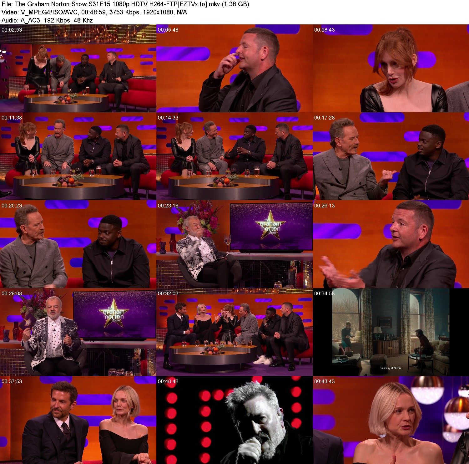 [Image: iu0bzuydt502.jpg]