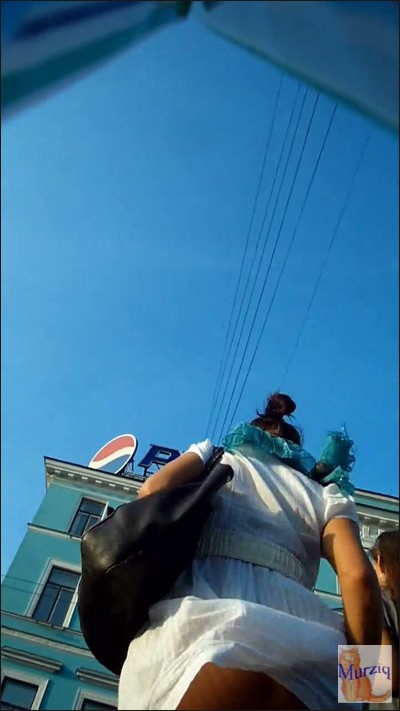 [Image: UP13555044245.jpg]
