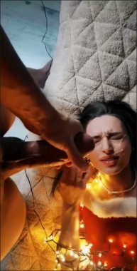 [Image: 1Face033879140321.jpg]