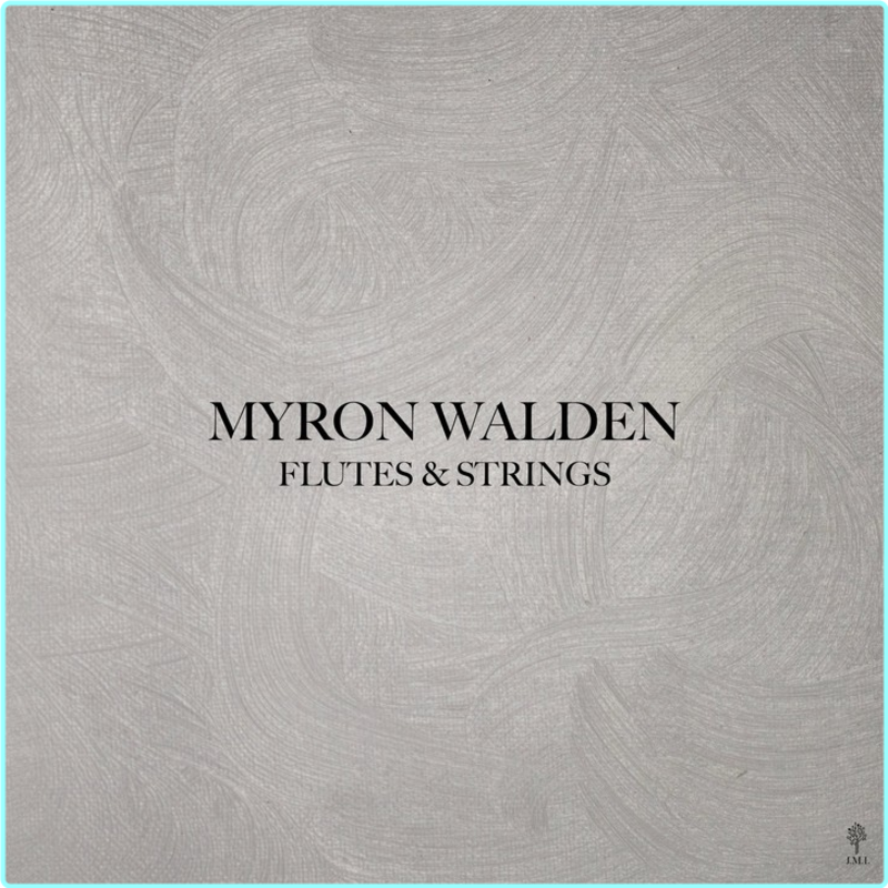 [Image: 97ugp5njkk7f.png]