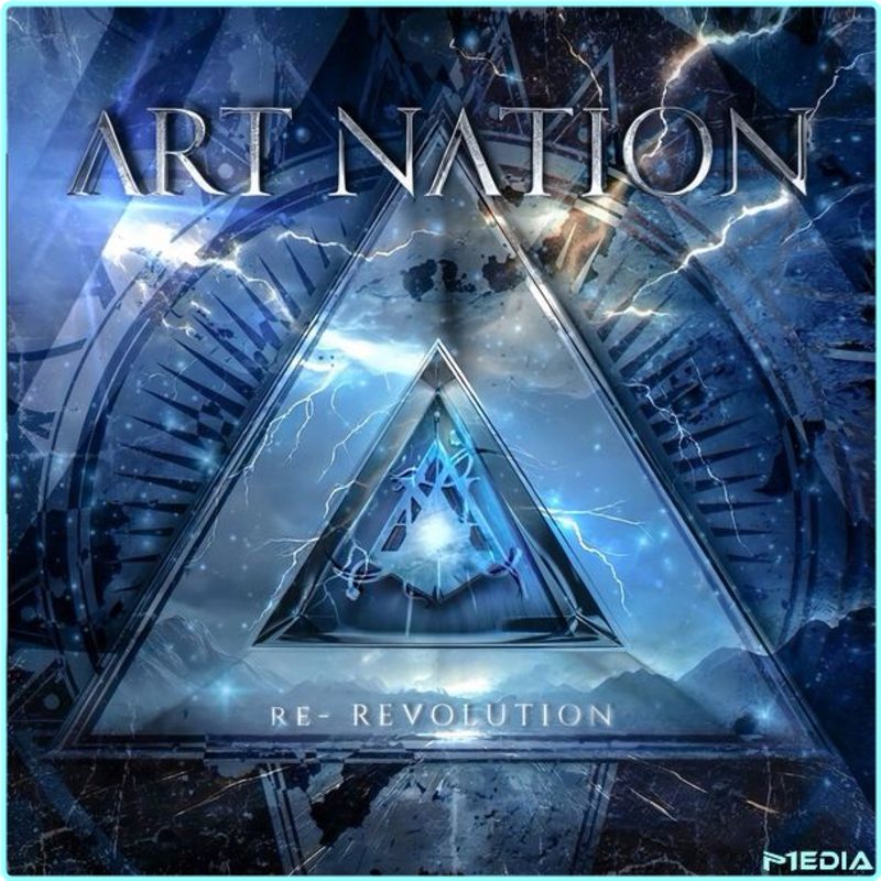 [Image: fhf9tr2v6v3f.png]