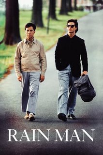Rain-Man-1988-REMASTERED-1080p-Blu-Ray-x