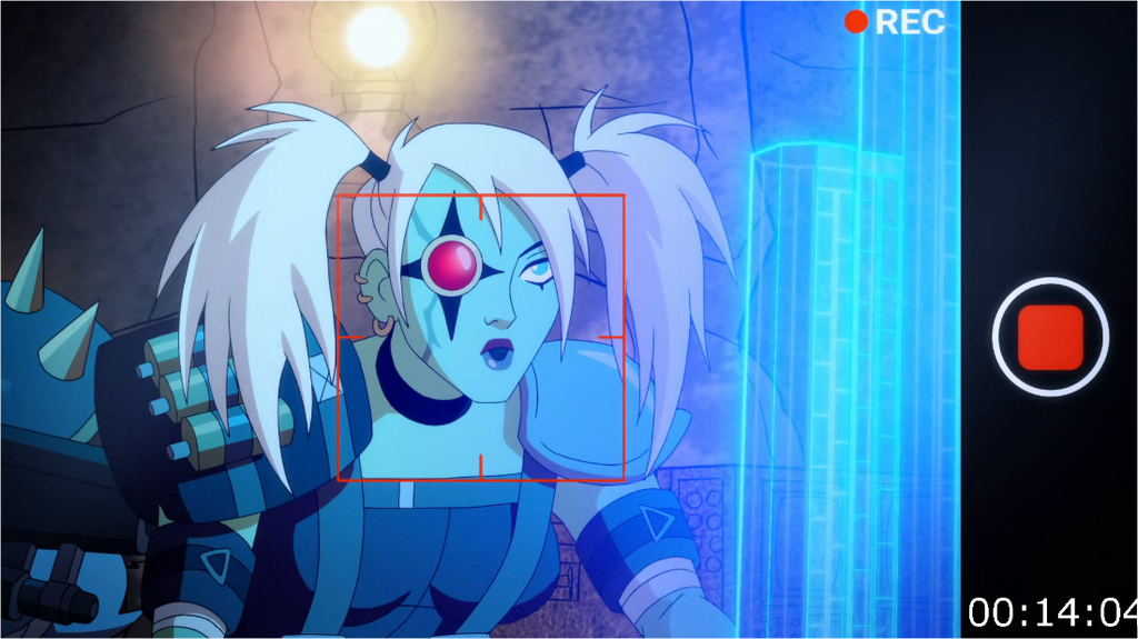 [Image: m9vug5xr0tj3.png]