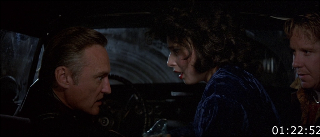 [Image: s877evmqdzi3.png]