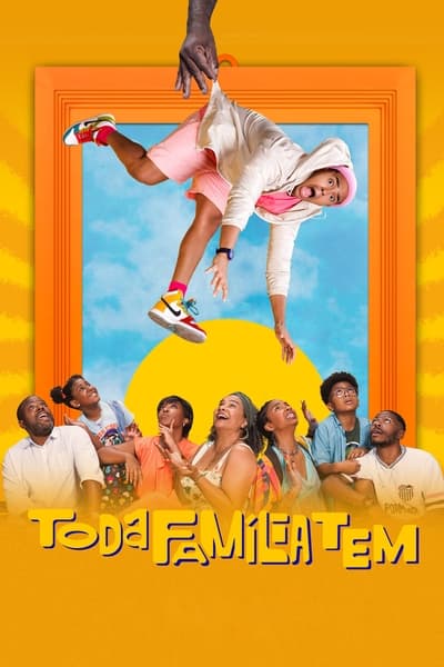 [Image: th5p0d70fwpf.jpg]