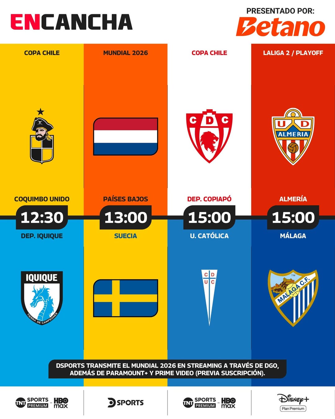 [Imagen: HABEMUS-FUTBOL-La-cartelera-de-partidos-...-choqu.jpg]