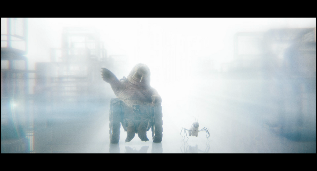 [Image: 28hq75pkbrwe.png]