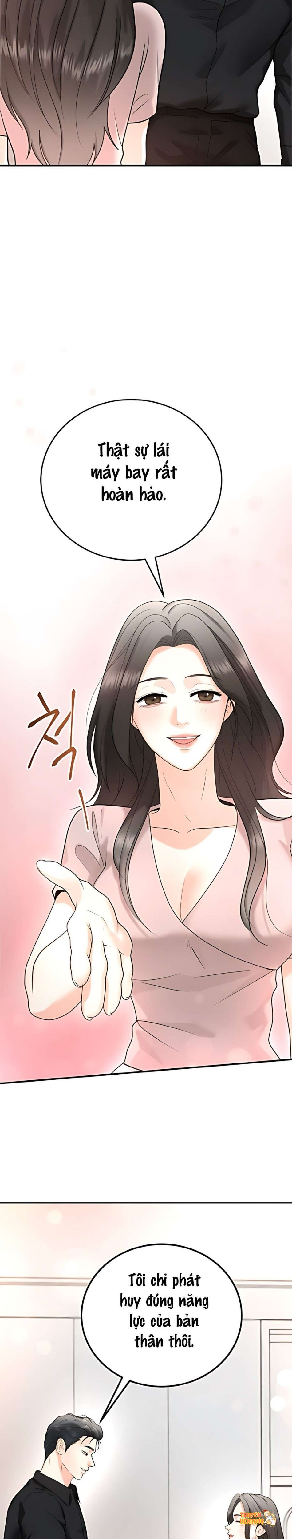 Xem ảnh 〖18+〗- Chồng Của Bạn Tôi - Chapter 6 - tmp9vw7ugtp - Truyenhentaiz.net