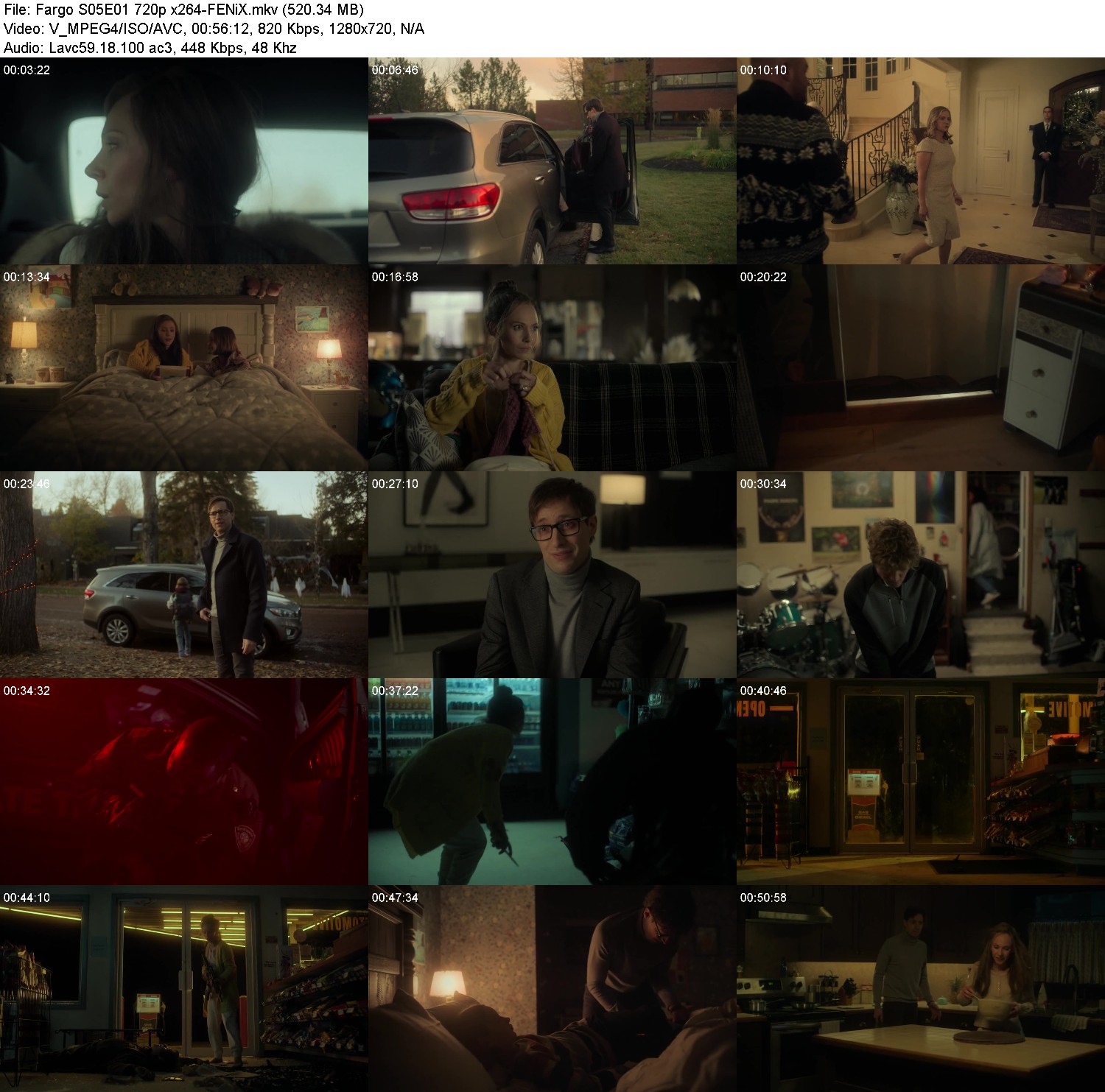 [Image: y84bp3vwb9ck.jpg]