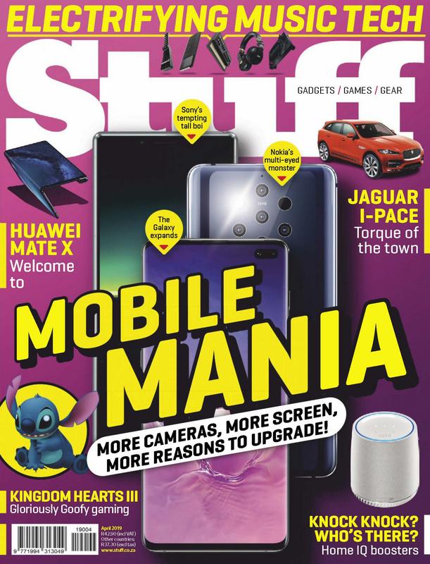 Stuff-South-Africa-April-2019-cover.jpg