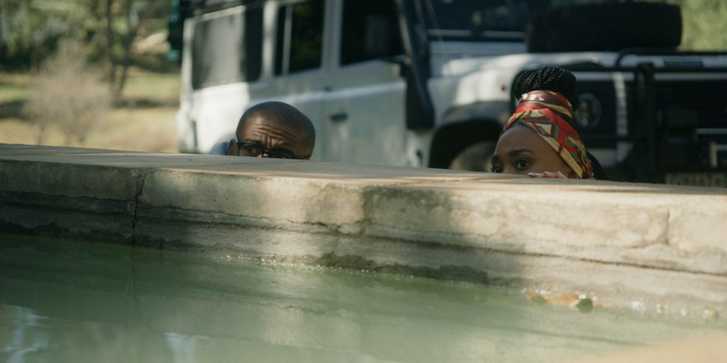 [Image: 1k511vxqmgfp.png]