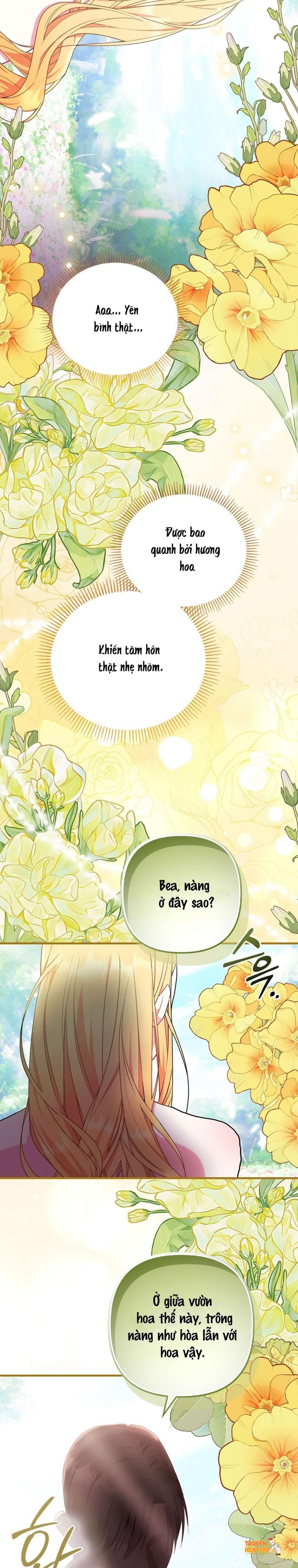 Xem ảnh 〖18+〗- Trái Cấm Và Tội Lỗi - Chapter 24 - tmpe1u oa9q - Truyenhentaiz.net