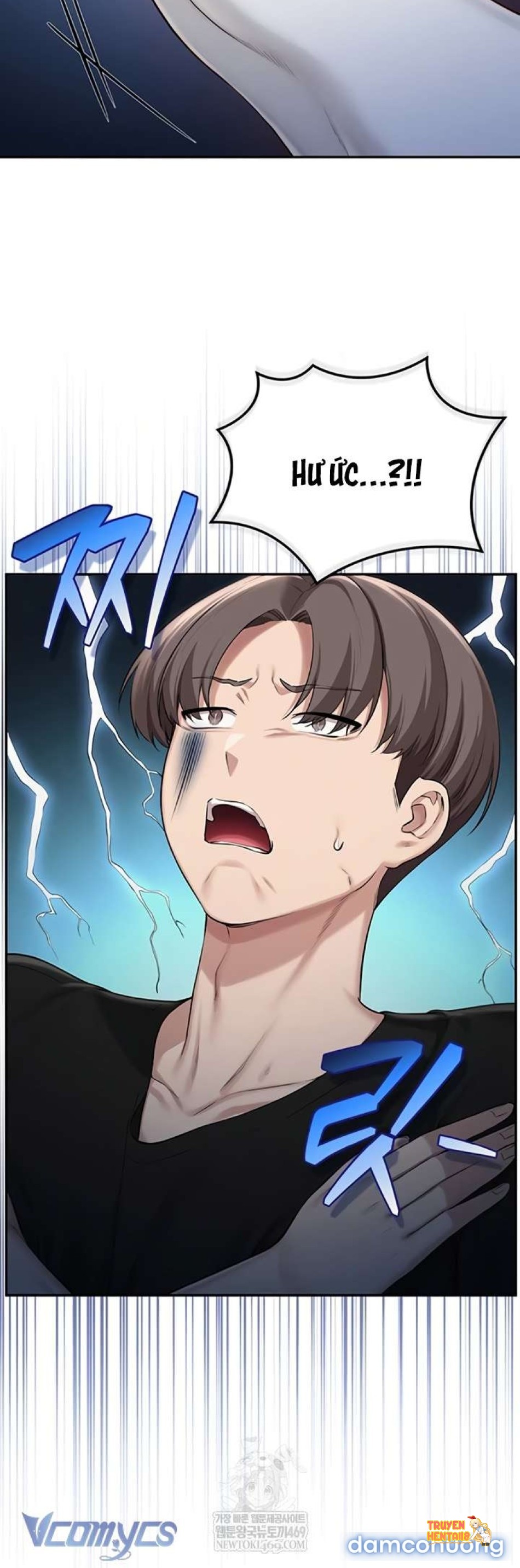 Xem ảnh [18+] Những Cô Bạn Nóng Bỏng Ở Đại Học - Chapter 27 - tmp1shbsgeu - Truyenhentaiz.net