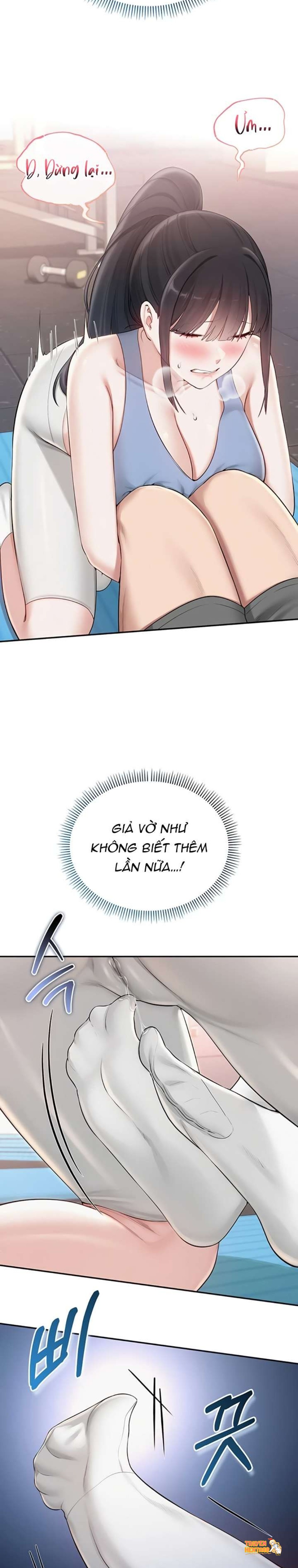 Xem ảnh [18+] Những Cô Bạn Nóng Bỏng Ở Đại Học - Chapter 27 - tmpz1cxk1io - Truyenhentaiz.net