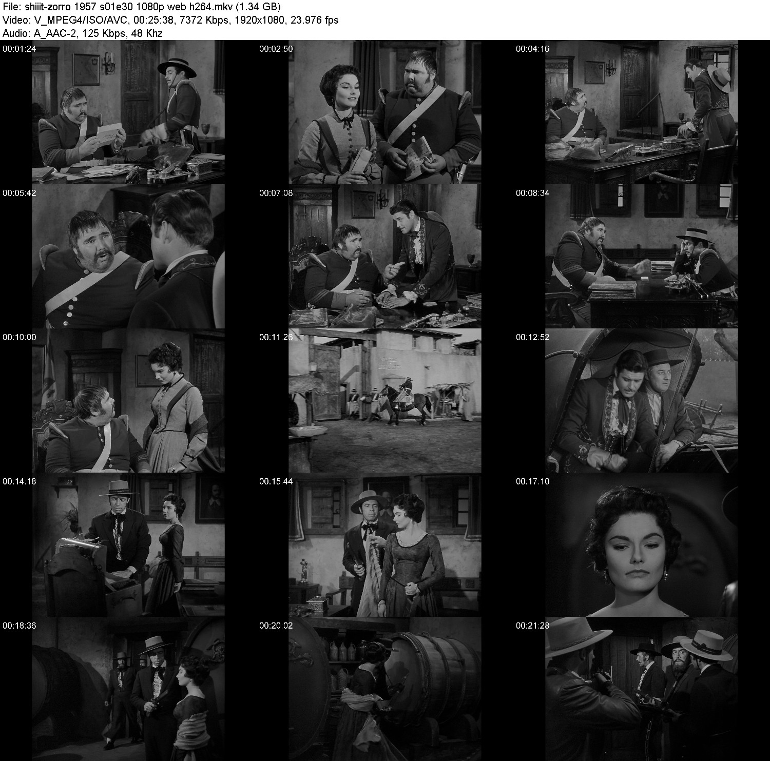 [Image: e681khceobv3.jpg]