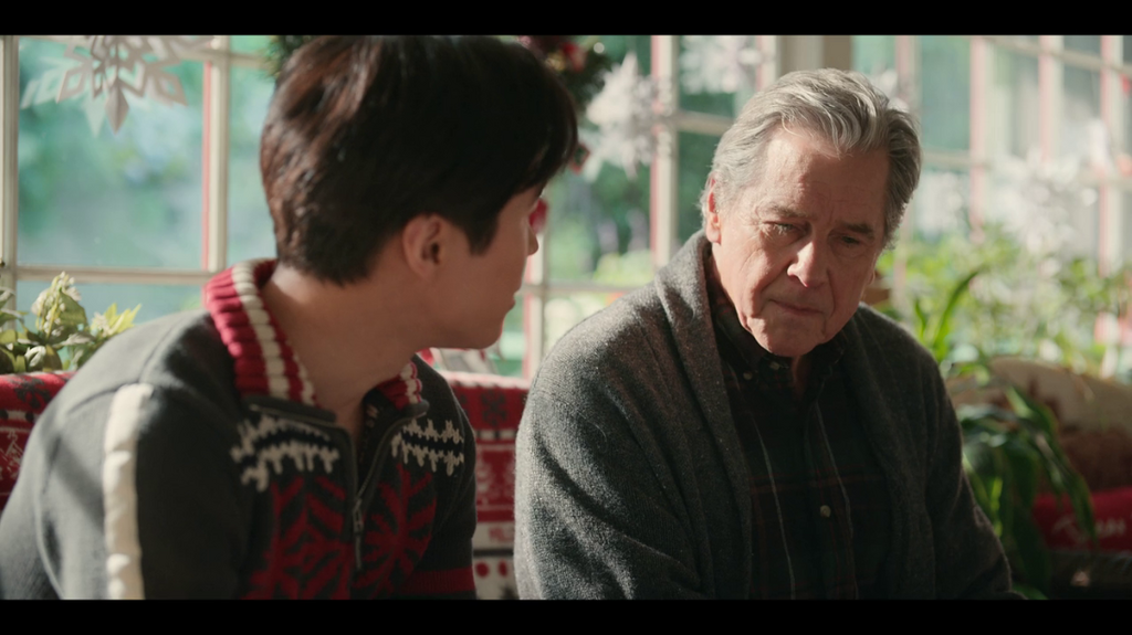 [Image: 80nekpa86erm.png]