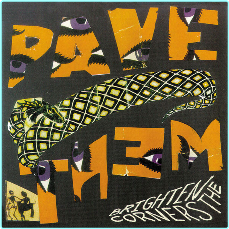 zi2kew8bn65x.png