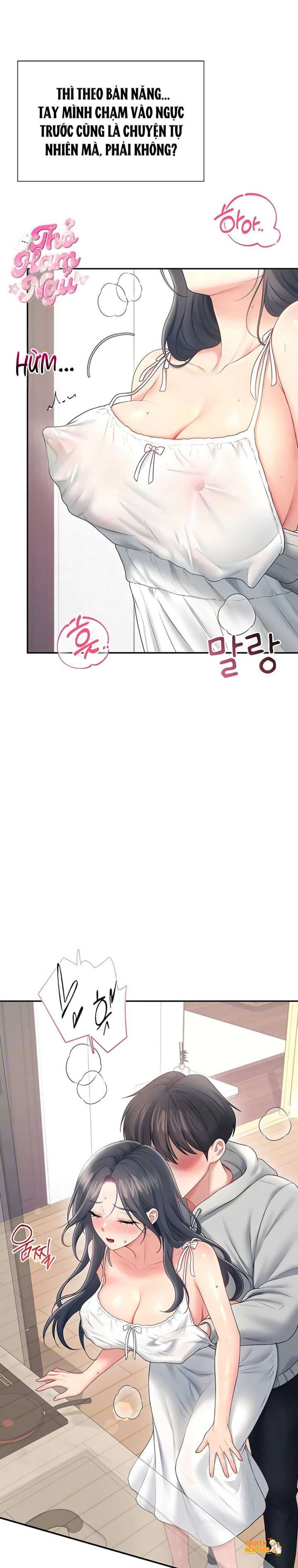 Xem ảnh [18+] Đồ Chơi Tình Dục Không Dây - Chapter 82 - tmpbhvagh8q - Truyenhentaiz.net