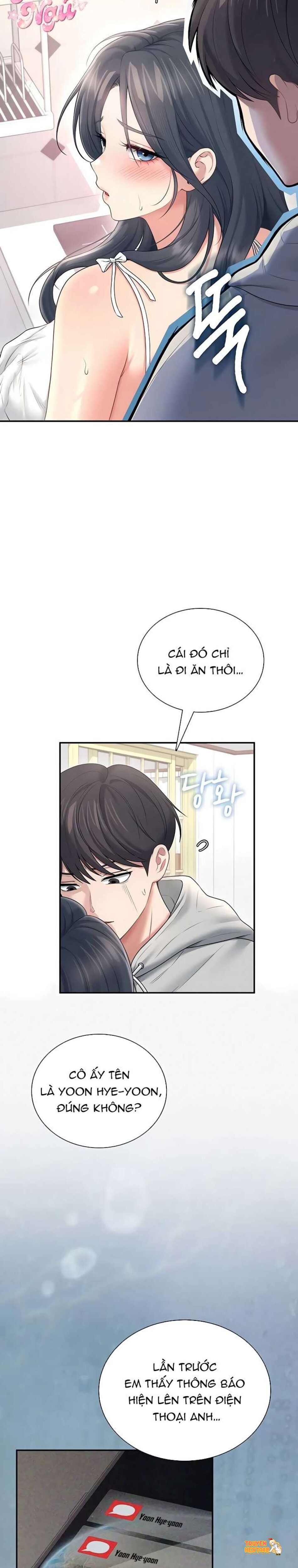 Xem ảnh [18+] Đồ Chơi Tình Dục Không Dây - Chapter 82 - tmp87jnneyw - Truyenhentaiz.net