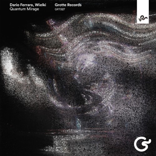 00-wielki-and-dario-ferrara-quantum-mira