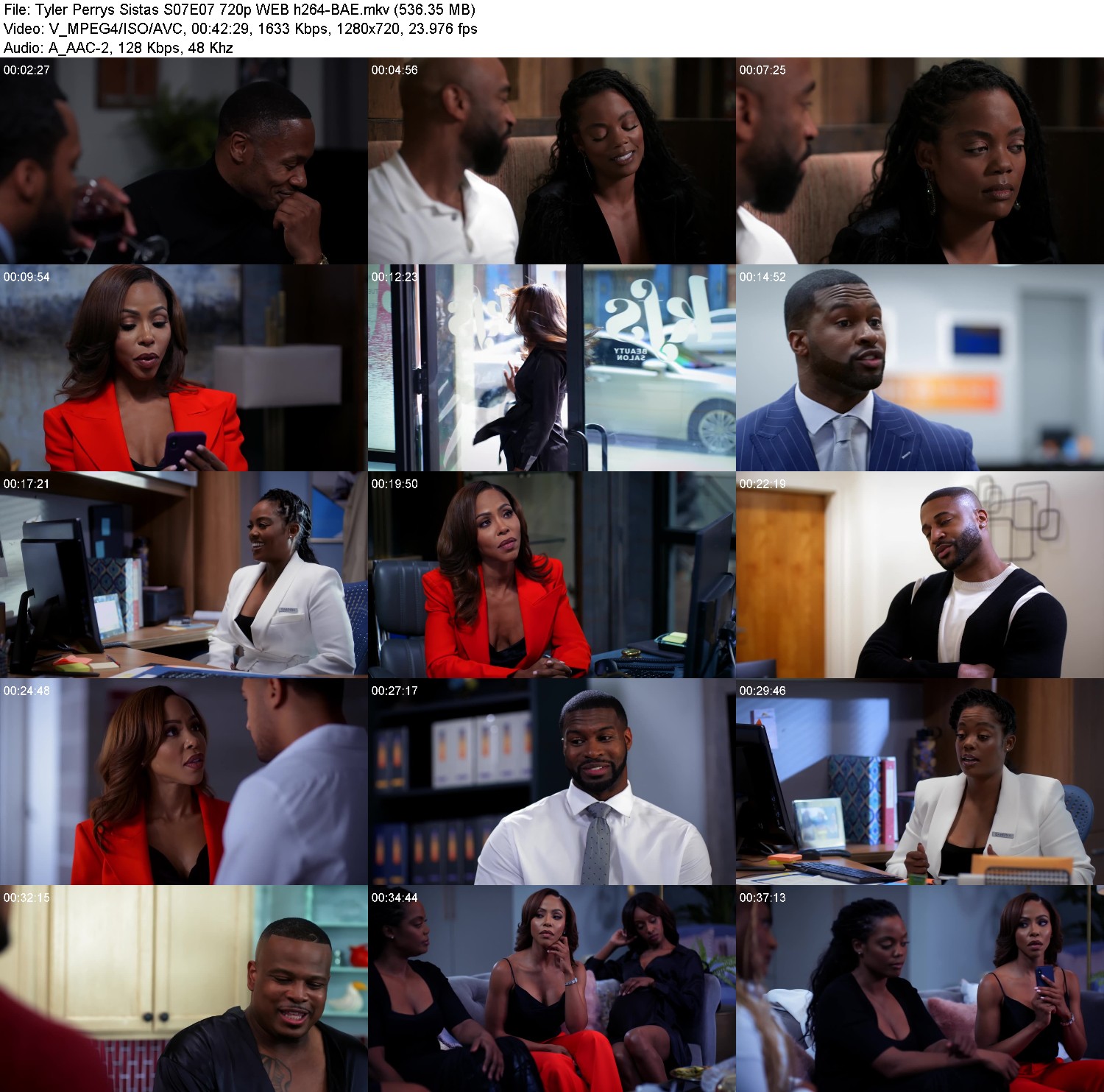 [Image: wzn8o55rnz9v.jpg]