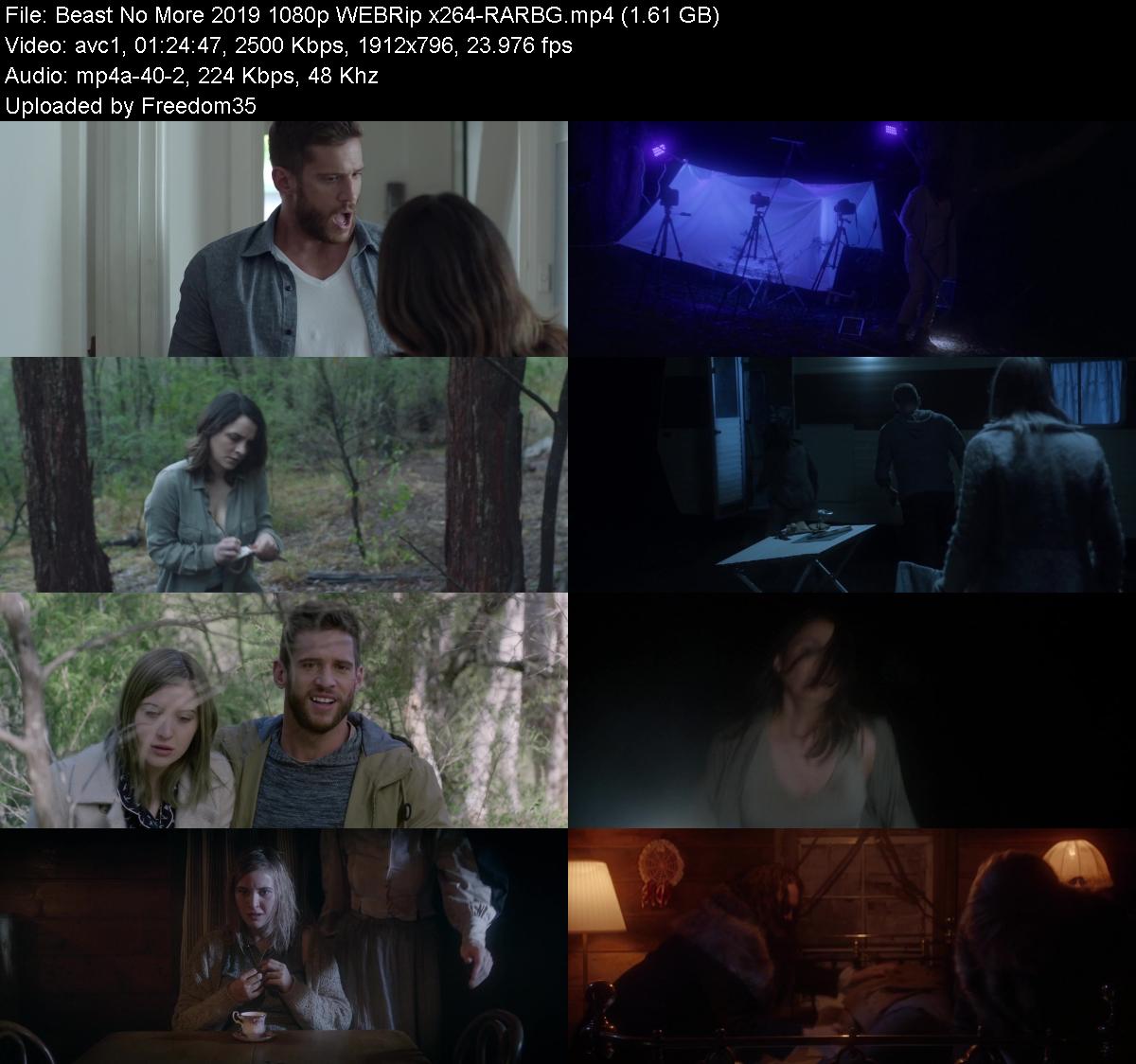Beast-No-More-2019-1080p-WEBRip-x264-RAR