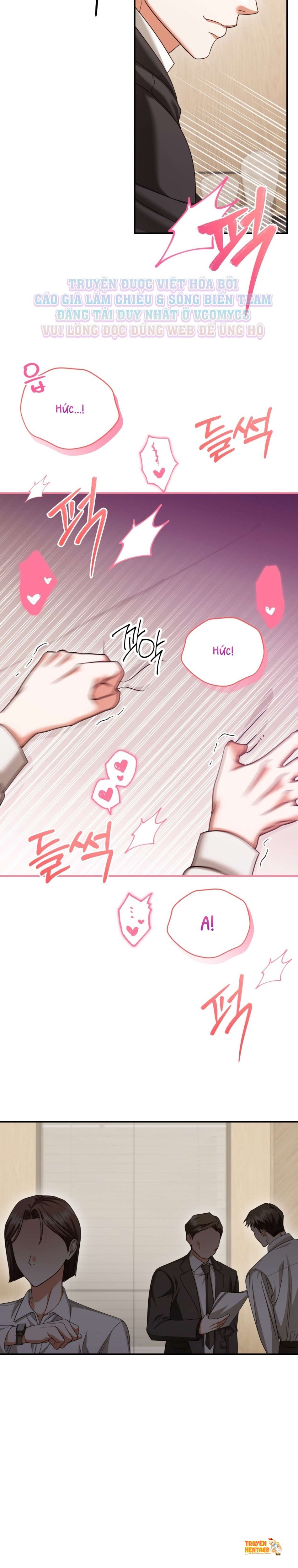 Xem ảnh [ 18+ ] D For Dirty - Chapter 16 - tmpu9k05wq - Truyenhentaiz.net