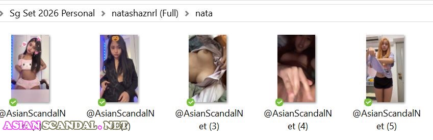 Asian-Scandal-Net-2026-1564