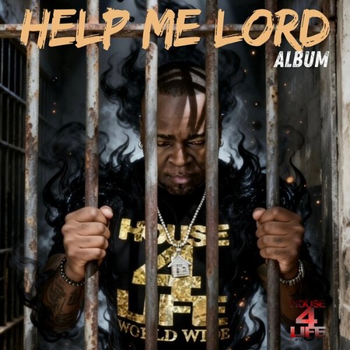Stacy-Kidd-Help-Me-Lord-H4L326-WEB-2026-
