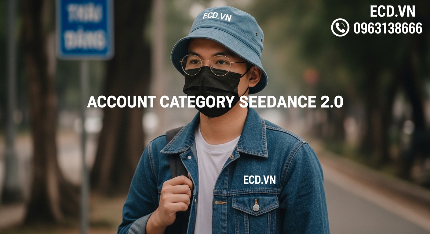 Seedance 2.0 group