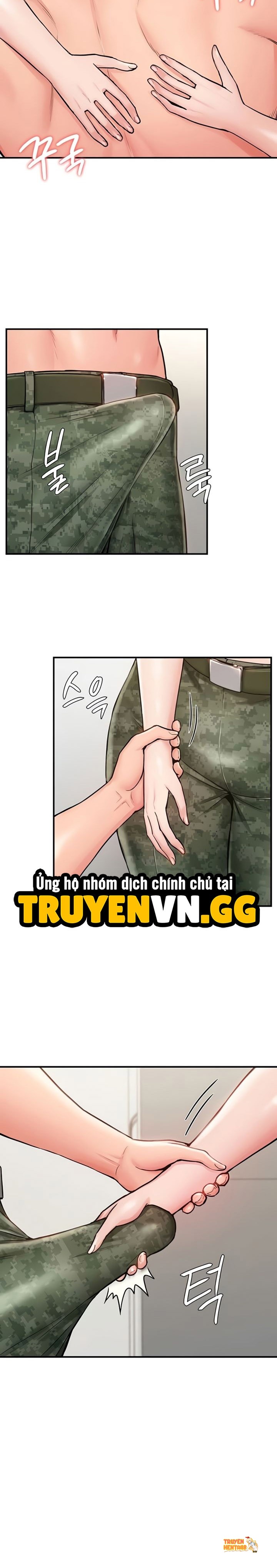 Xem ảnh Huấn Luyện Tân Binh Nữ - Chapter 11 - tmpy4b4zi 8 - TruyenVN.APP Xem ảnh Huấn Luyện Tân Binh Nữ - Chapter 11 - tmpy4b4zi 8 - TruyenVN.APP