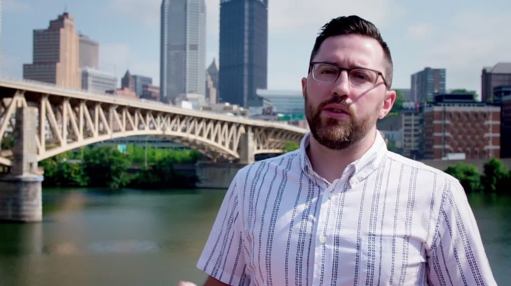 [Image: o40ks8iirlh4.jpg]