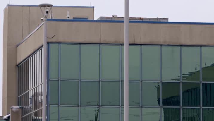 [Image: mo3tqabw304e.jpg]