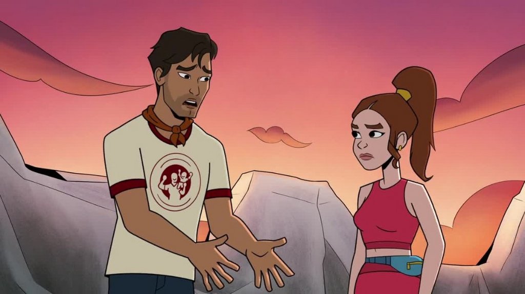 [Image: h4h2h9rhh1xh.jpg]