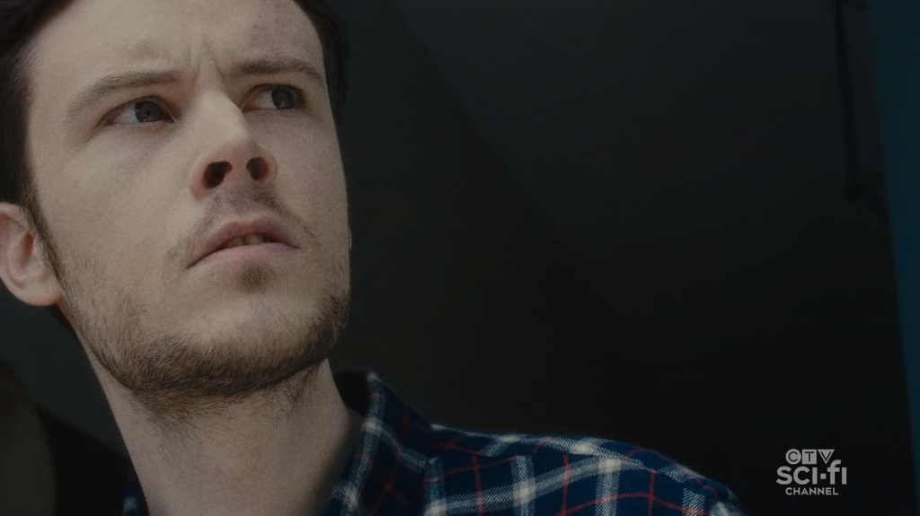 [Image: ds0e6l1gbg3r.png]