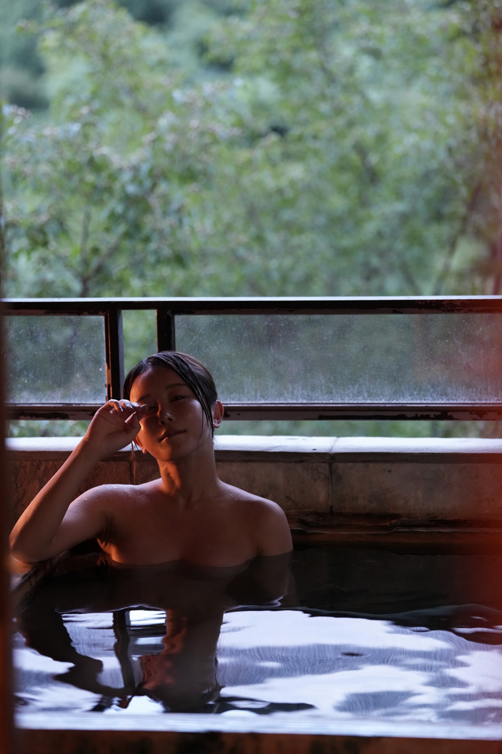 いくみ Fantia 2024年10月 写真＋视频合集（339P｜3V｜1.23GB）插图