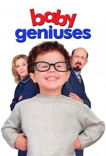 Baby-Geniuses-1999-1080p-WEBRip-x265-RAR