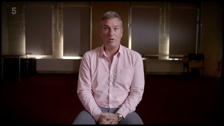 [Image: in3g1got9x6h.png]