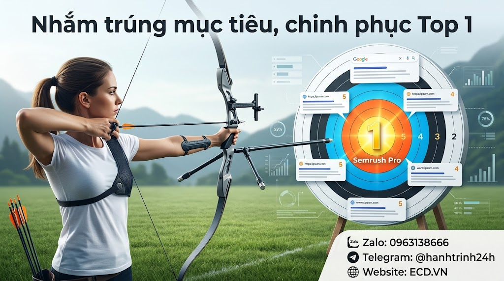 professional SEO tool