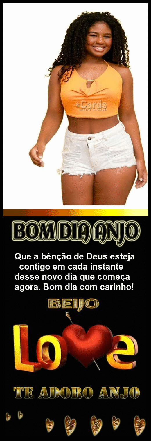 oie-overlay.gif