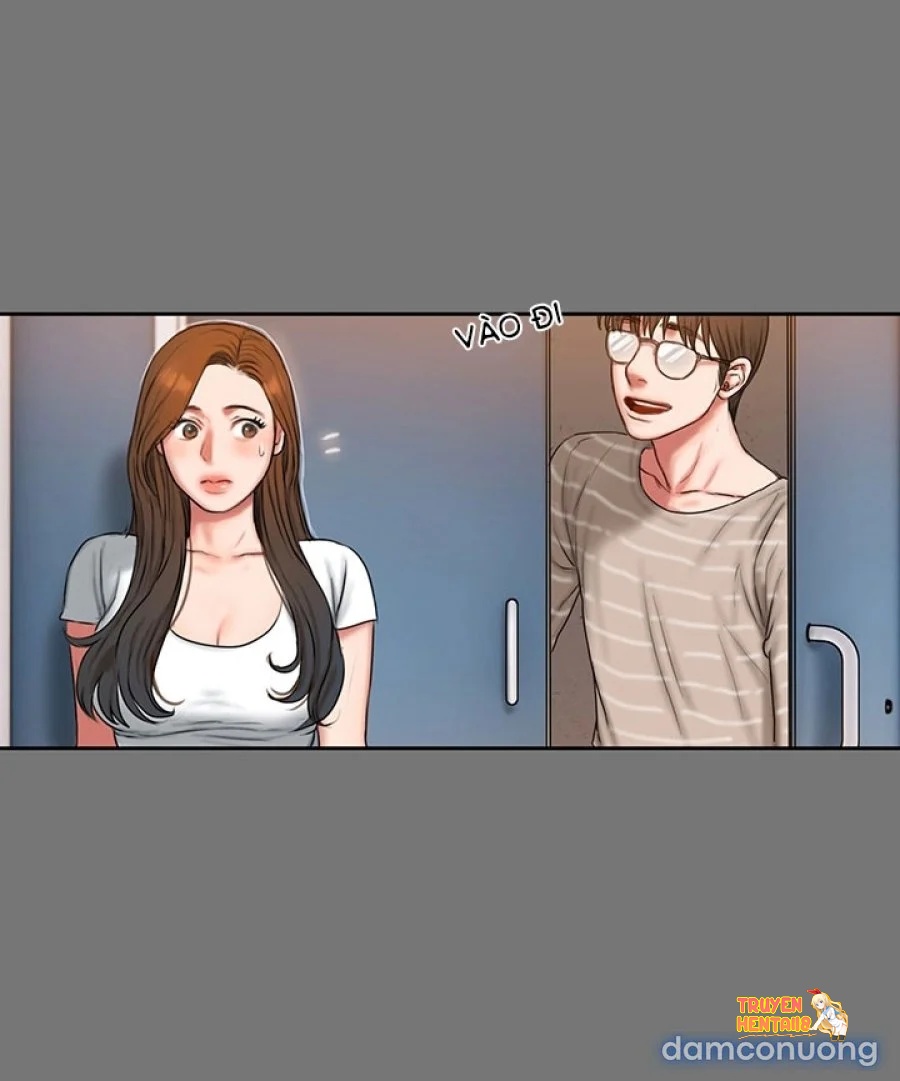 Trang truyện tmpzwyv 7xk trong truyện tranh Bạn Bè - Chap 2 - lxmanga.org