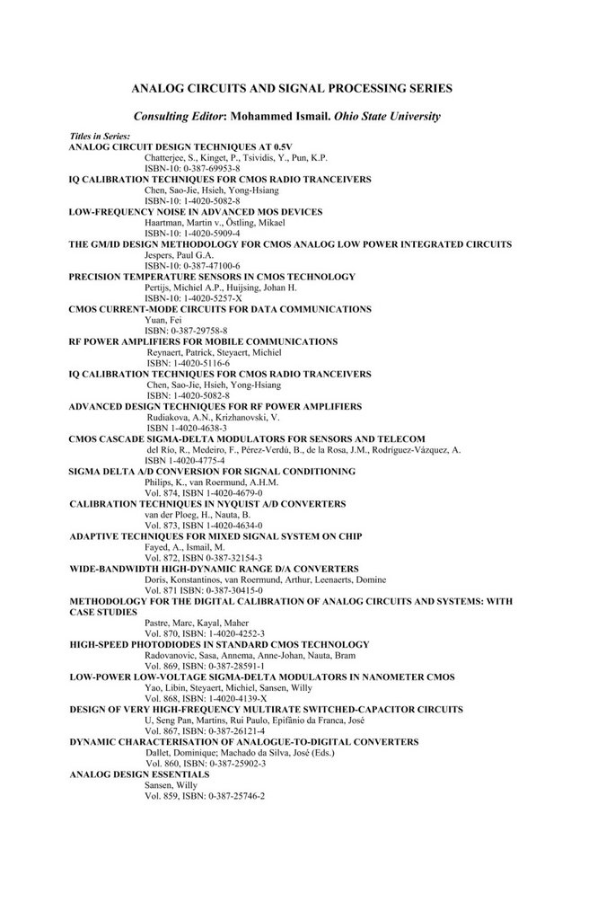 [Image: 23i2lyo5ucwv.jpg]