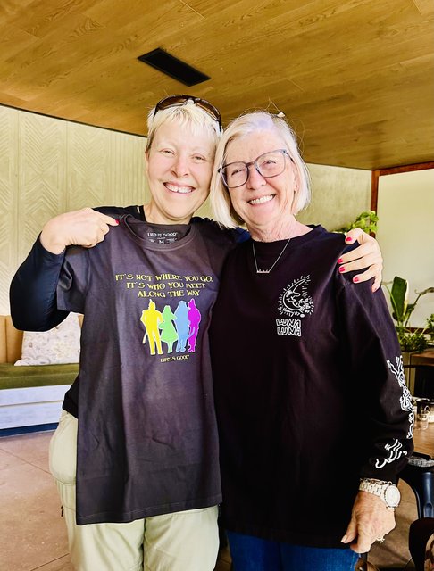 [Linked Image from i.postimg.cc]