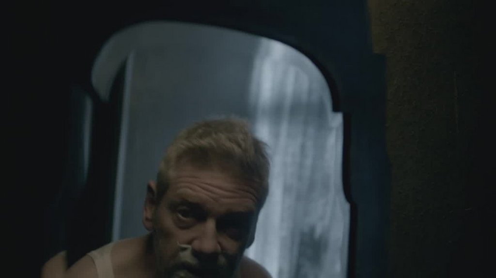 [Image: 2uqj2qyb3gc5.jpg]