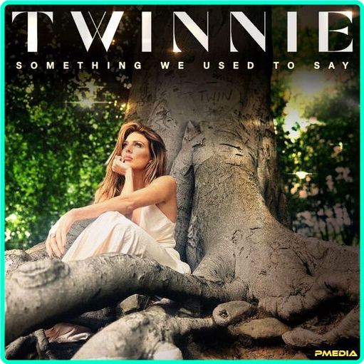 [Image: 6vcfp416ersw-.png]