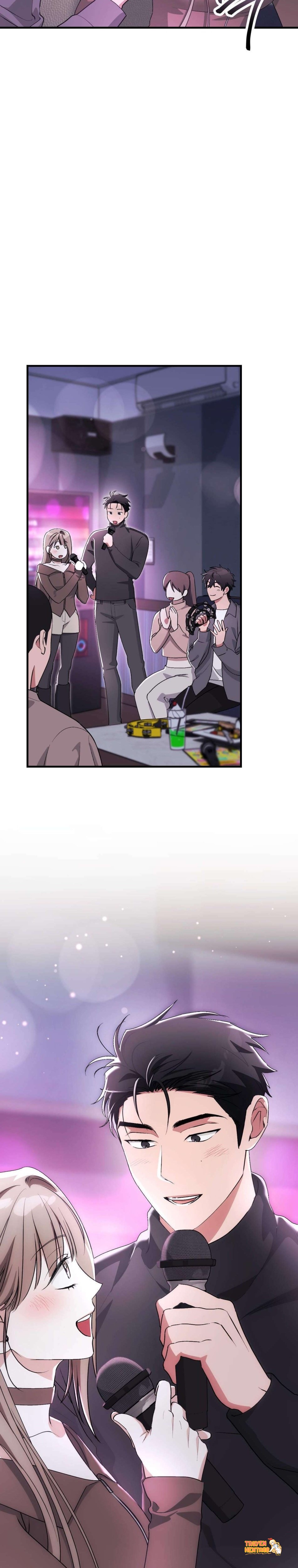 Xem ảnh [18+] Sữa Dâu Khiêu Gợi - Chapter 49 - tmpi6esgyr7 - Truyenhentaiz.net