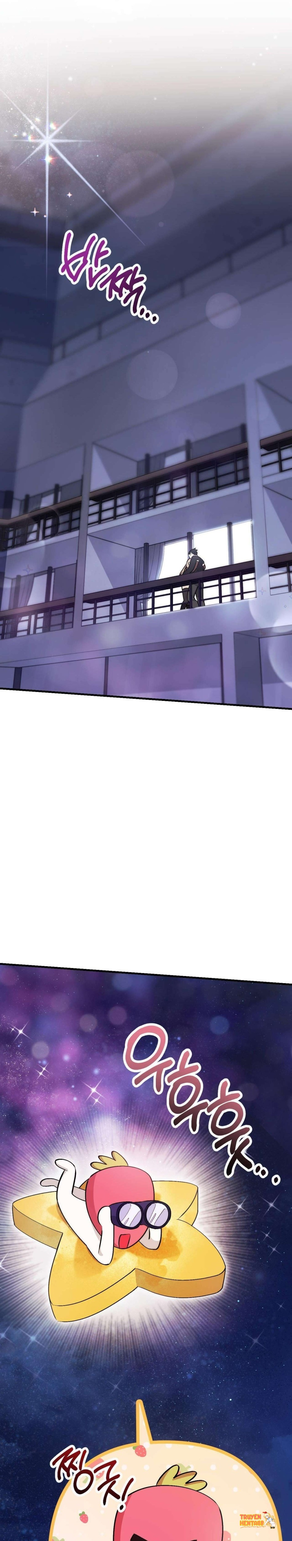 Xem ảnh [18+] Sữa Dâu Khiêu Gợi - Chapter 49 - tmpm8wse7y8 - Truyenhentaiz.net